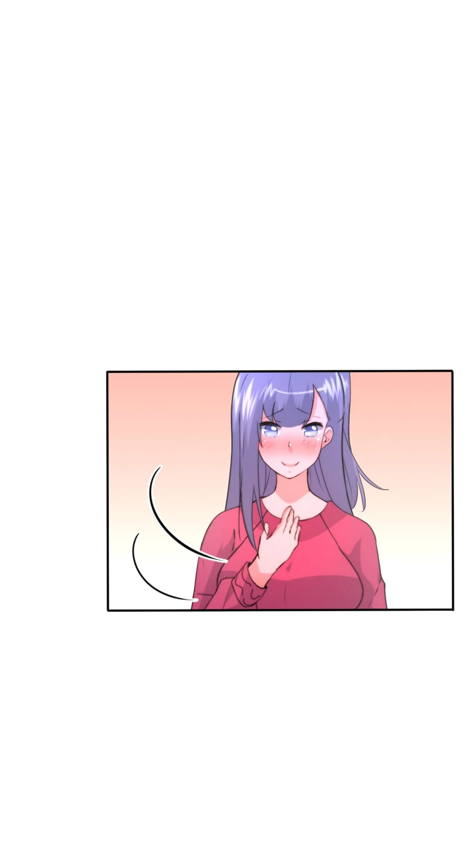 Read Blossom Crush chapter 18 image 30 on Lezhin