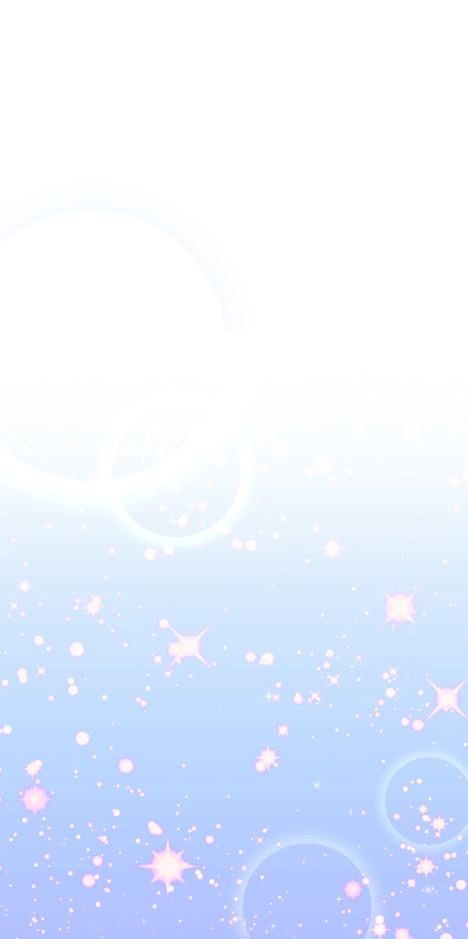 Read Blossom Crush chapter 18 image 31 on Lezhin