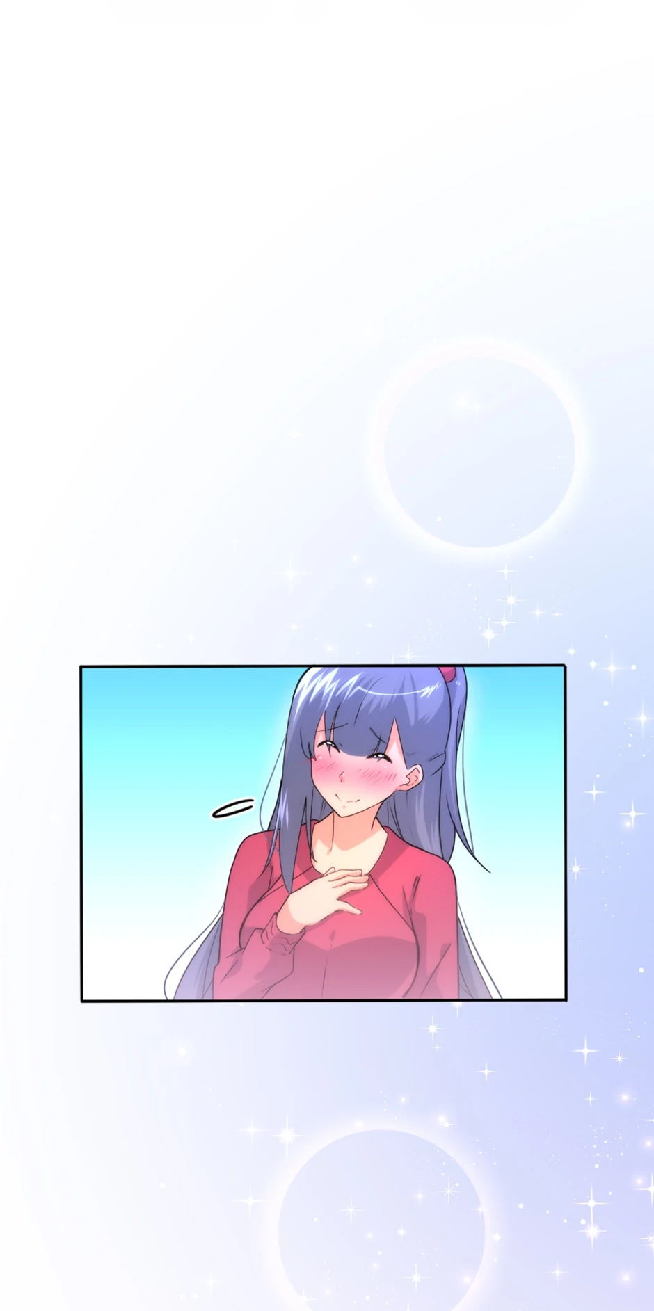 Read Blossom Crush chapter 18 image 33 on Lezhin