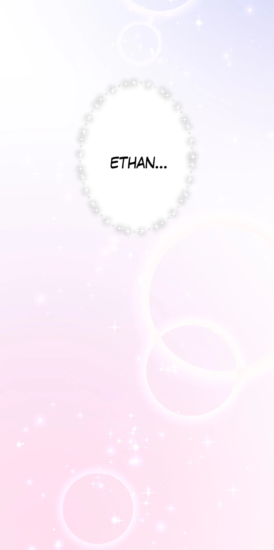 Read Blossom Crush chapter 18 image 34 on Lezhin