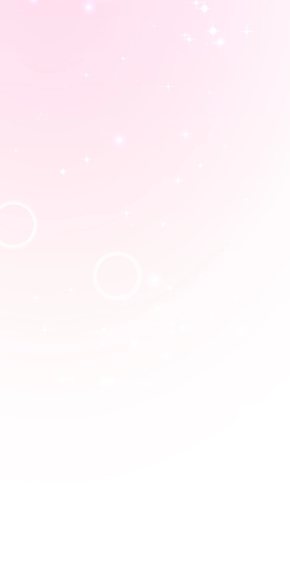Read Blossom Crush chapter 18 image 35 on Lezhin