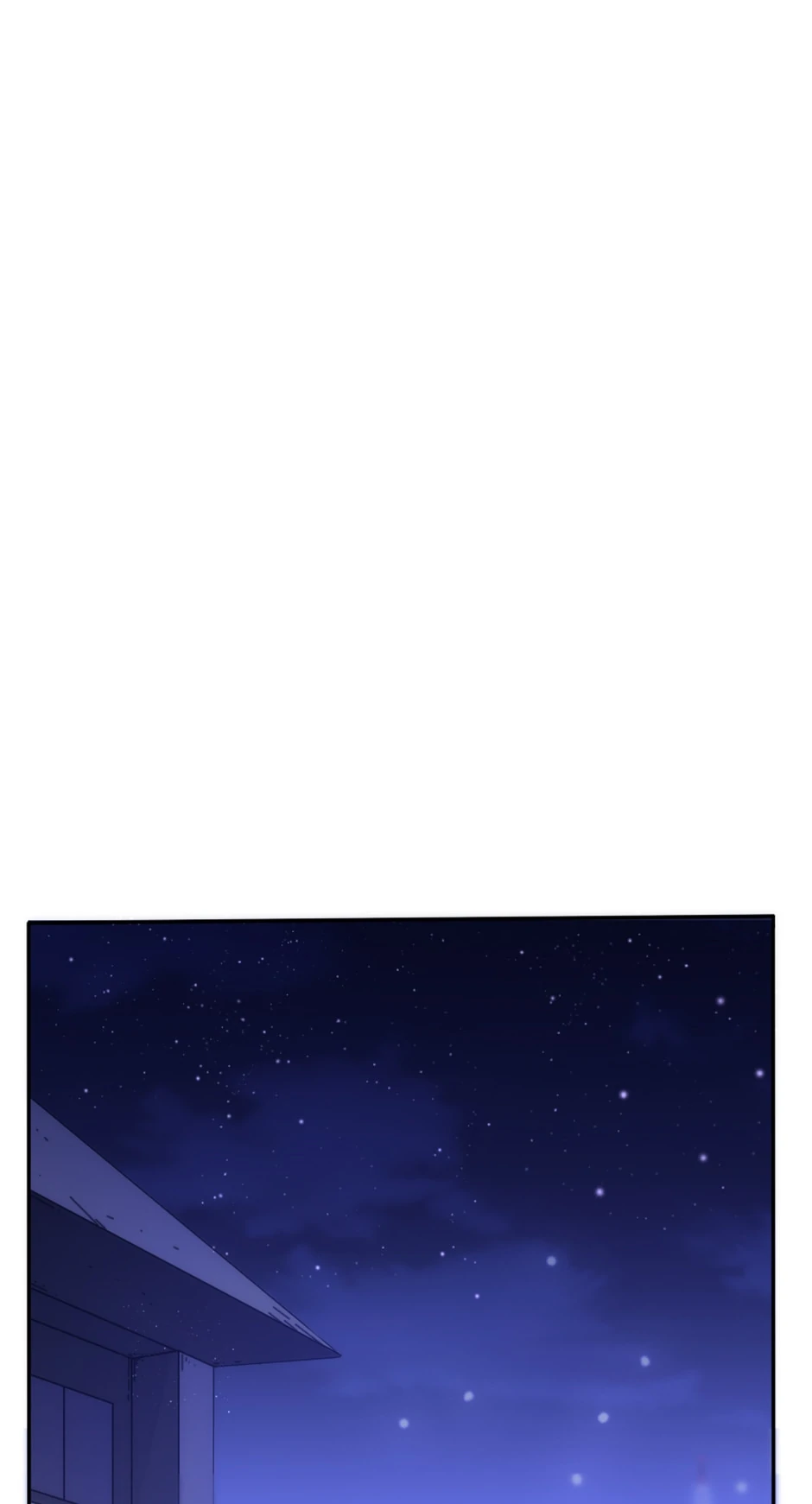 Read Blossom Crush chapter 18 image 36 on Lezhin