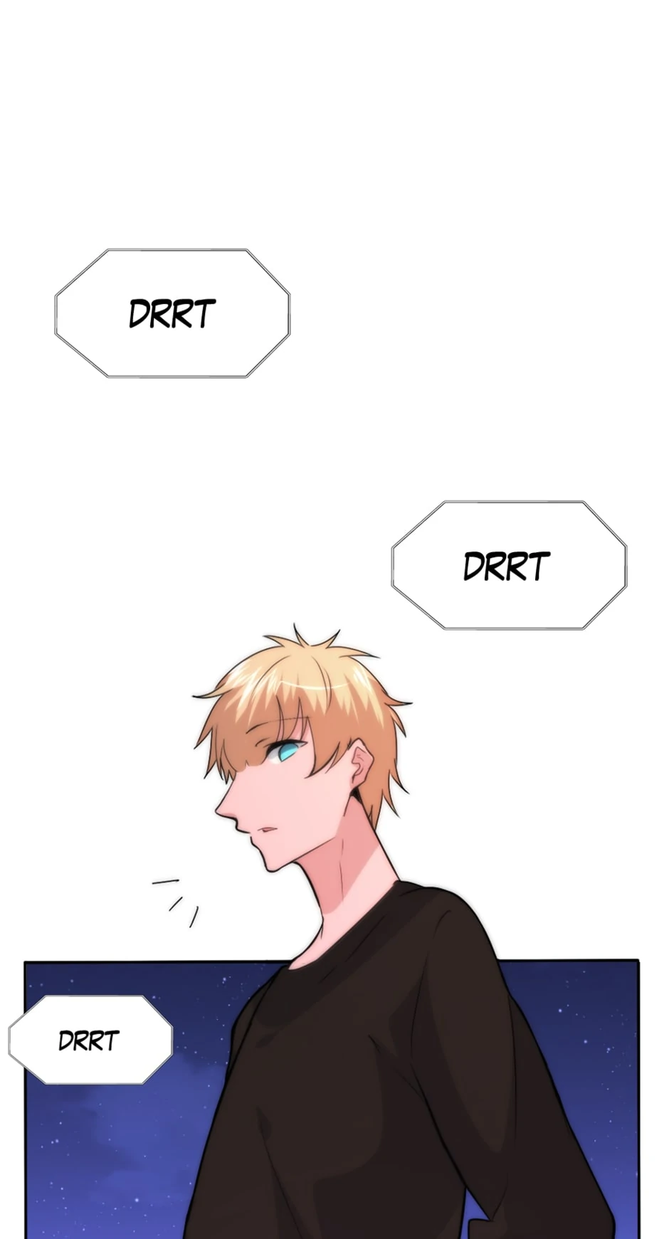 Read Blossom Crush chapter 18 image 38 on Lezhin