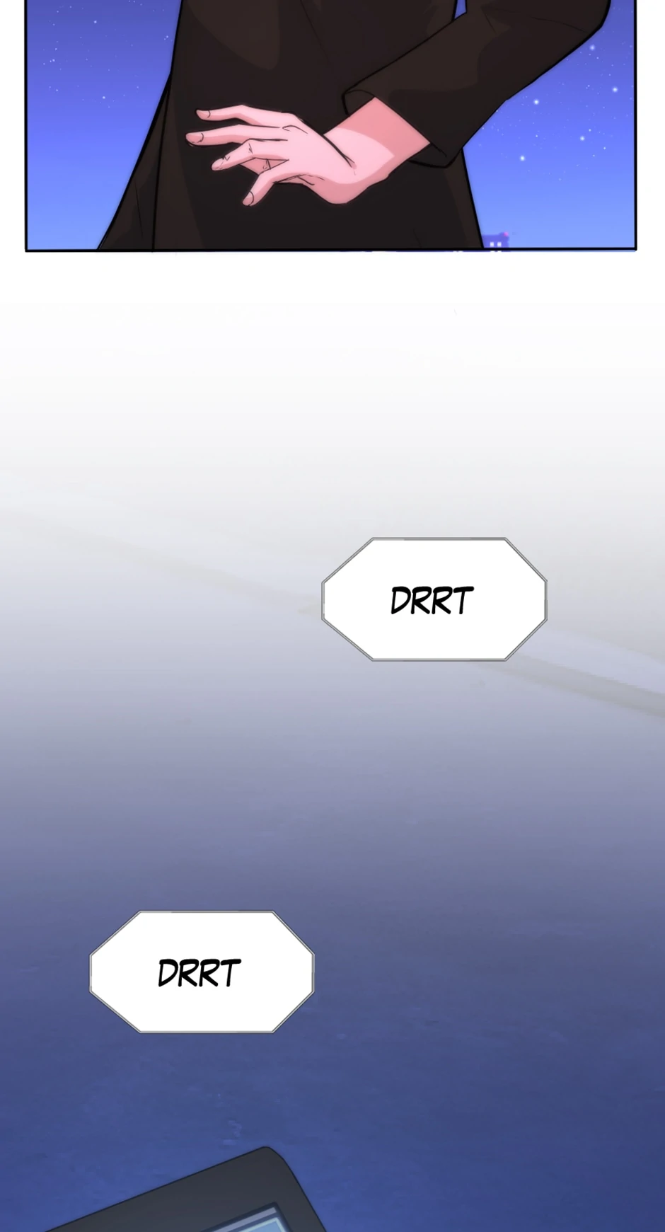 Read Blossom Crush chapter 18 image 39 on Lezhin
