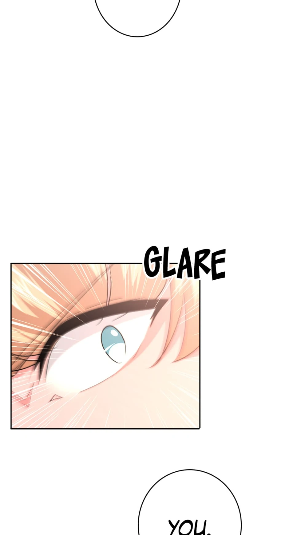 Read Blossom Crush chapter 18 image 4 on Lezhin