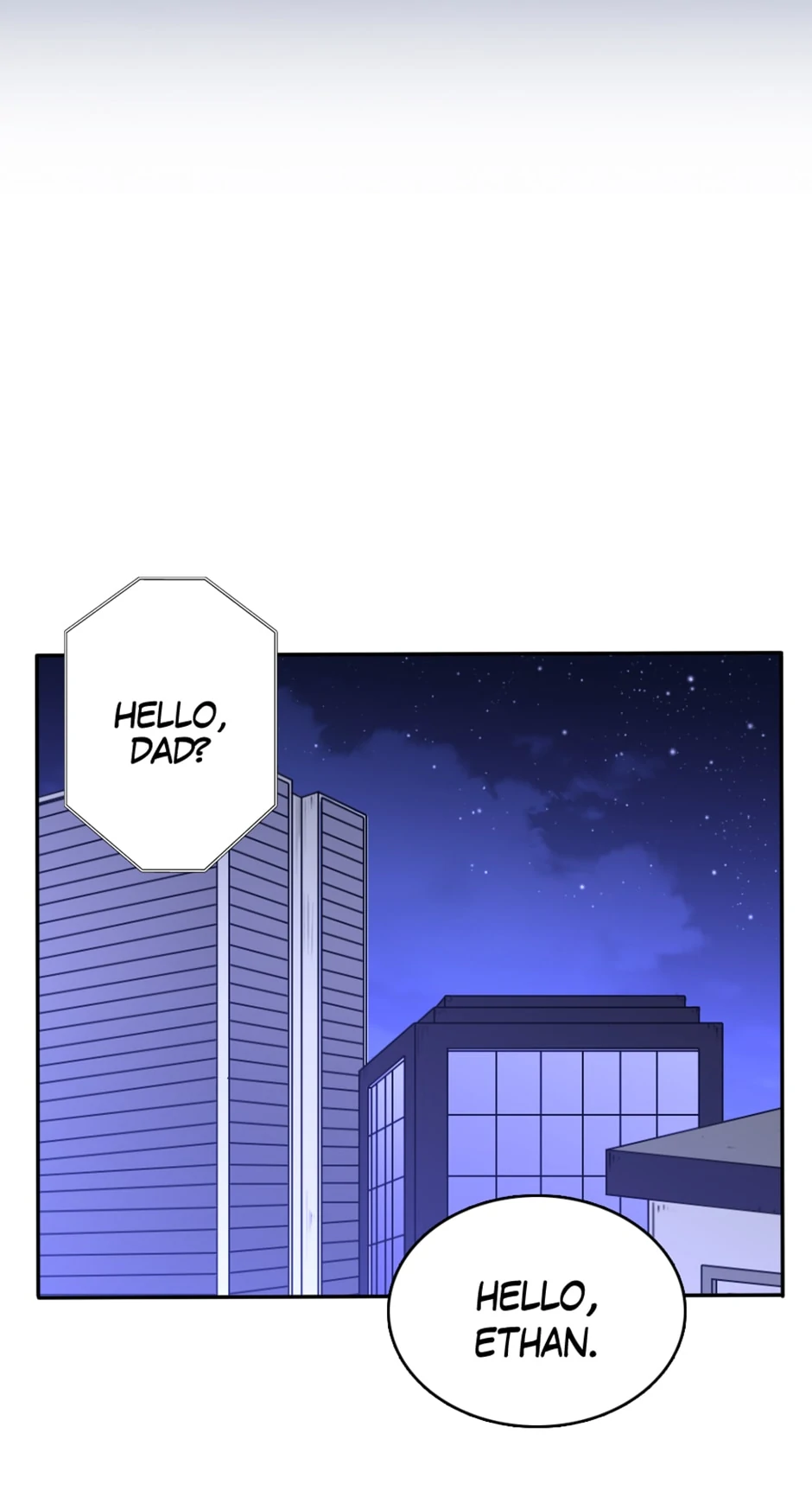 Read Blossom Crush chapter 18 image 41 on Lezhin