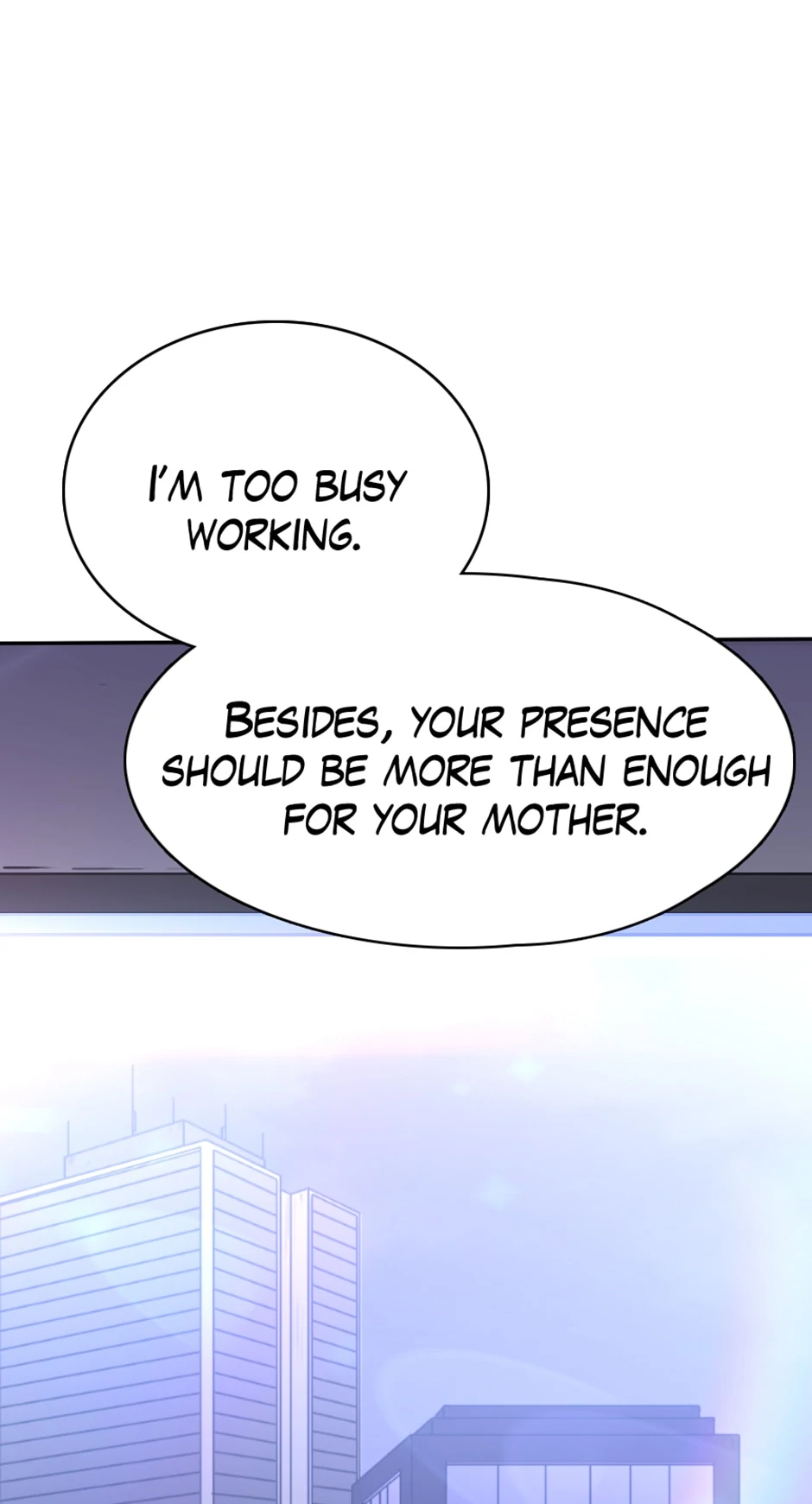 Read Blossom Crush chapter 18 image 44 on Lezhin