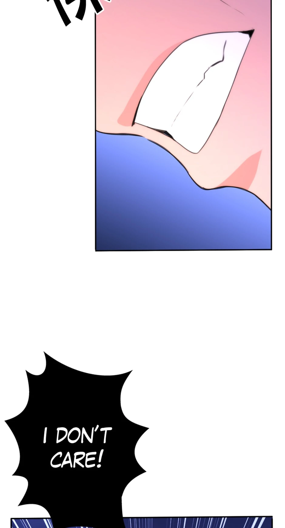 Read Blossom Crush chapter 18 image 46 on Lezhin