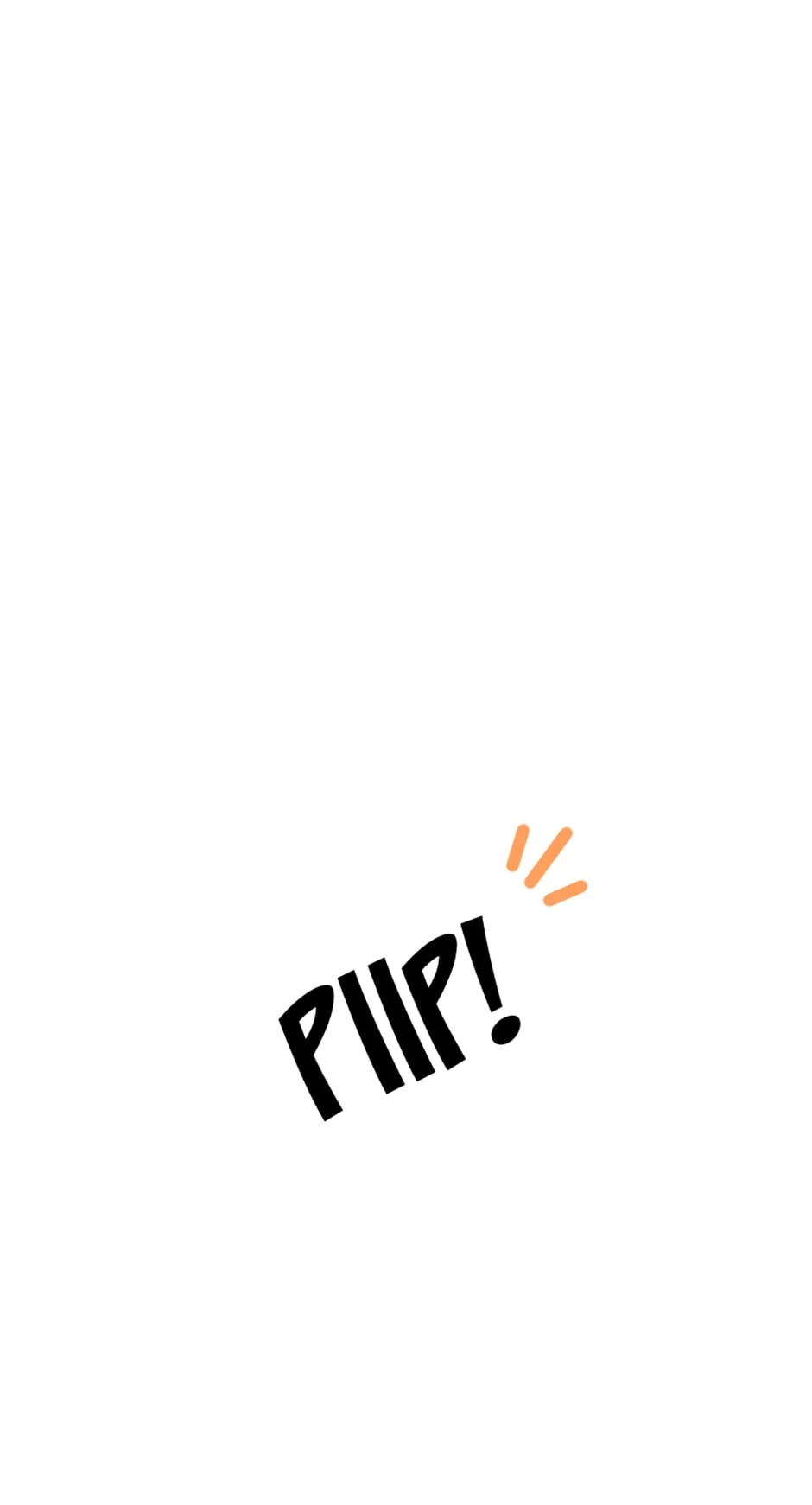Read Blossom Crush chapter 18 image 48 on Lezhin