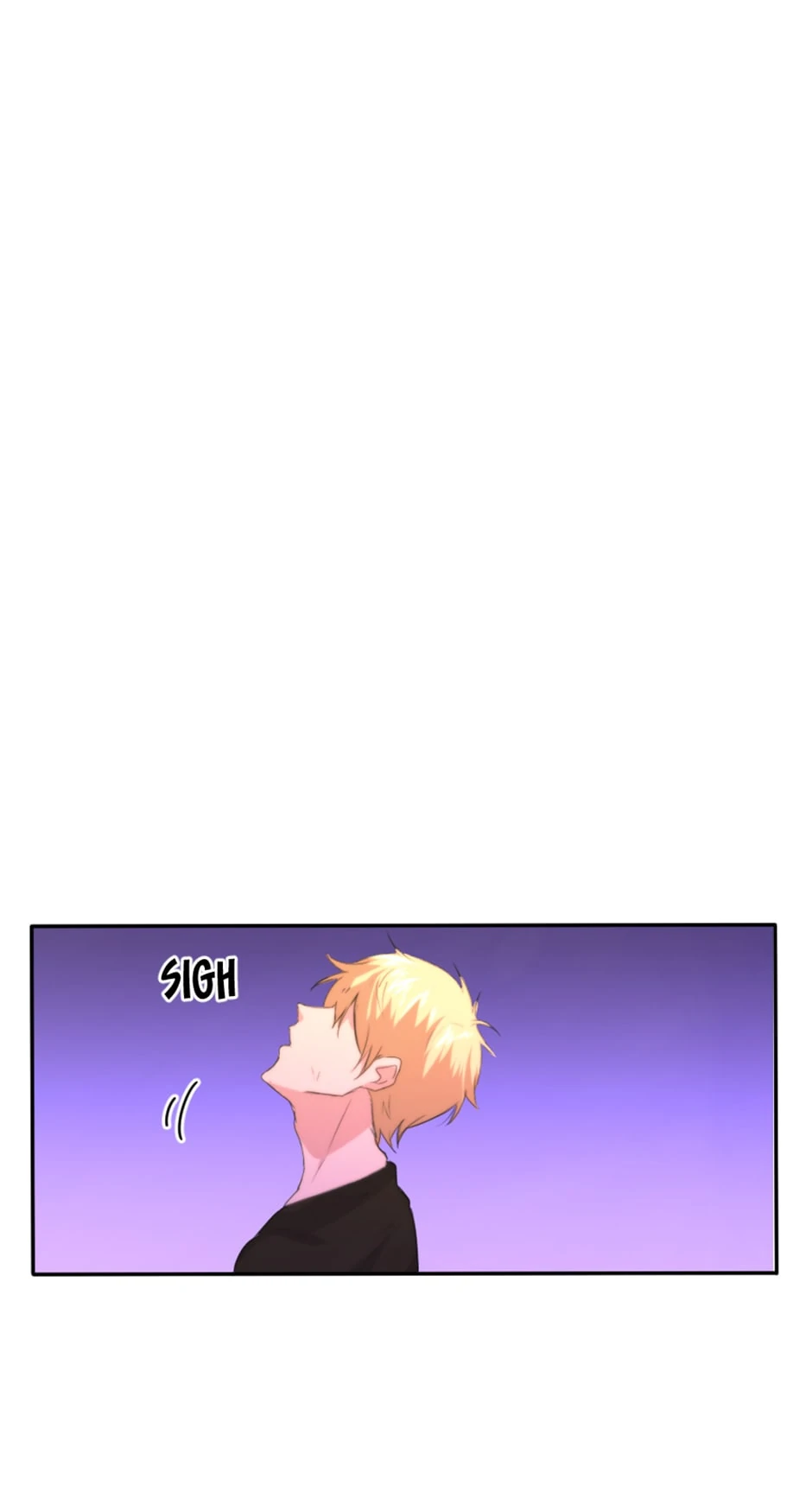Read Blossom Crush chapter 18 image 49 on Lezhin