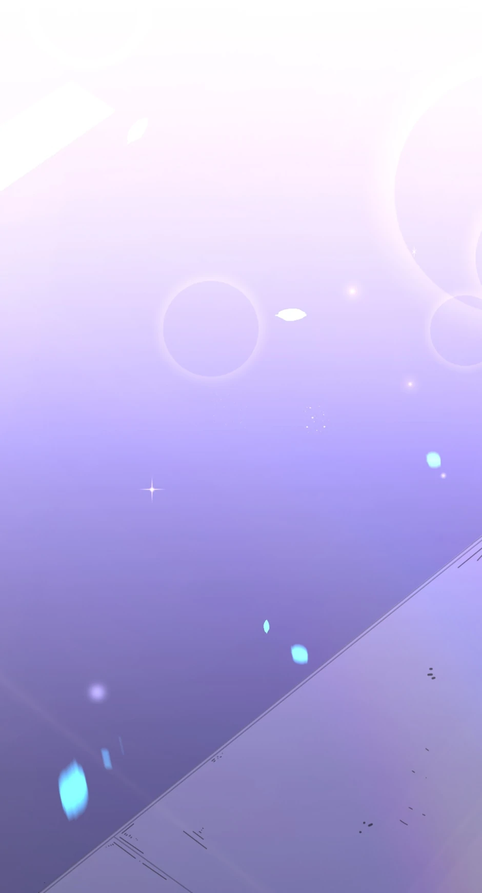 Read Blossom Crush chapter 18 image 50 on Lezhin