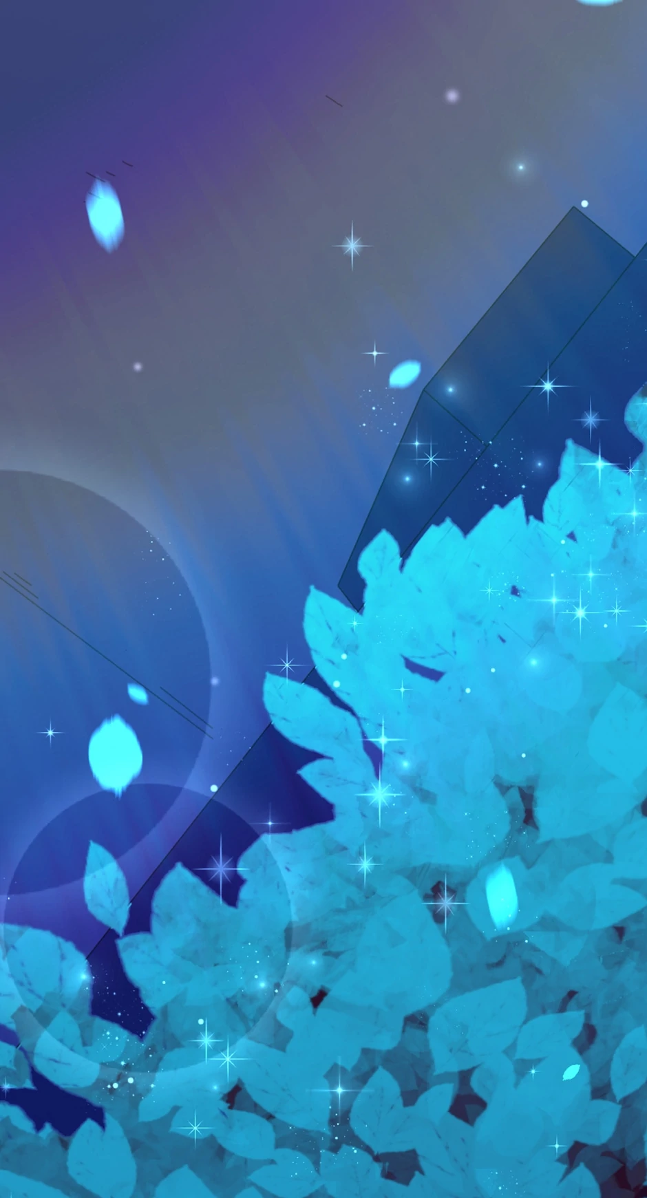 Read Blossom Crush chapter 18 image 52 on Lezhin