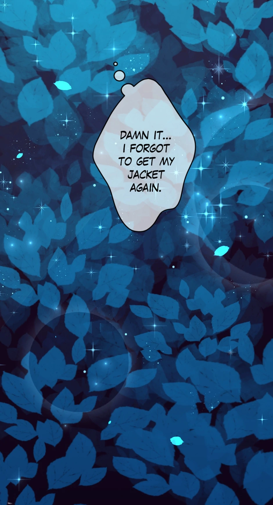 Read Blossom Crush chapter 18 image 53 on Lezhin