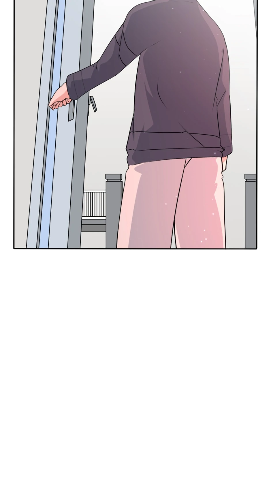 Read Blossom Crush chapter 19 image 11 on Lezhin