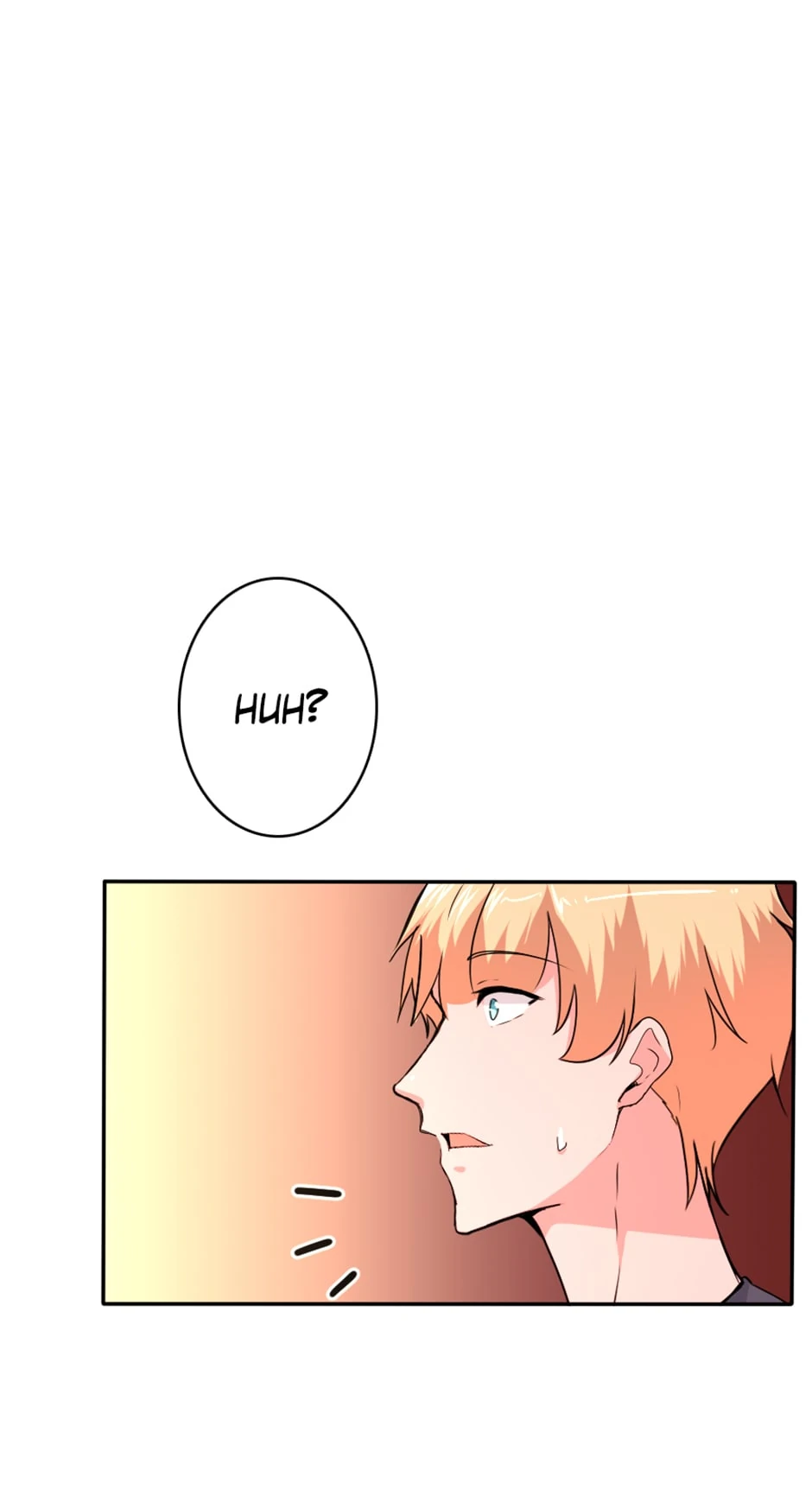 Read Blossom Crush chapter 19 image 12 on Lezhin