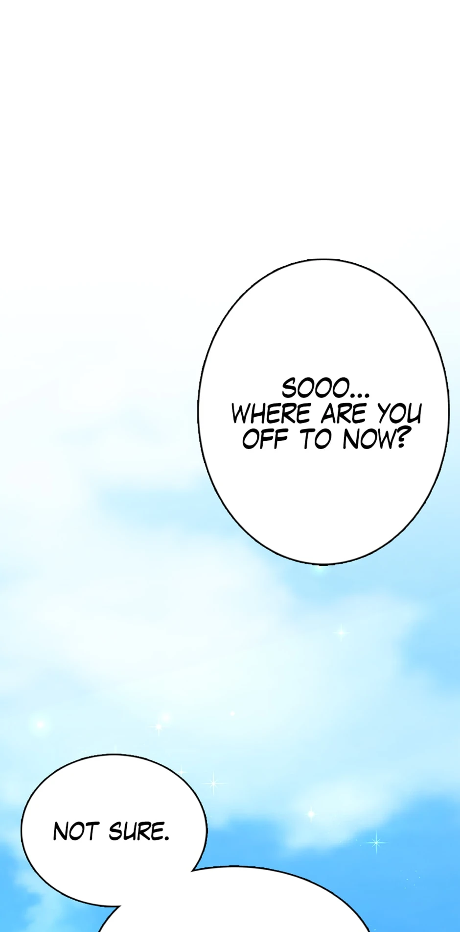 Read Blossom Crush chapter 19 image 18 on Lezhin