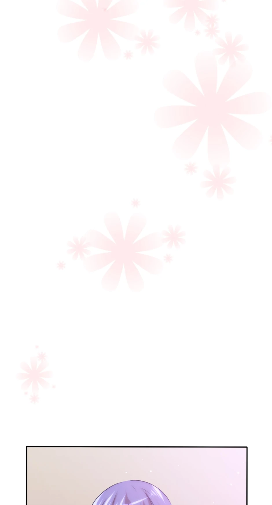 Read Blossom Crush chapter 19 image 2 on Lezhin