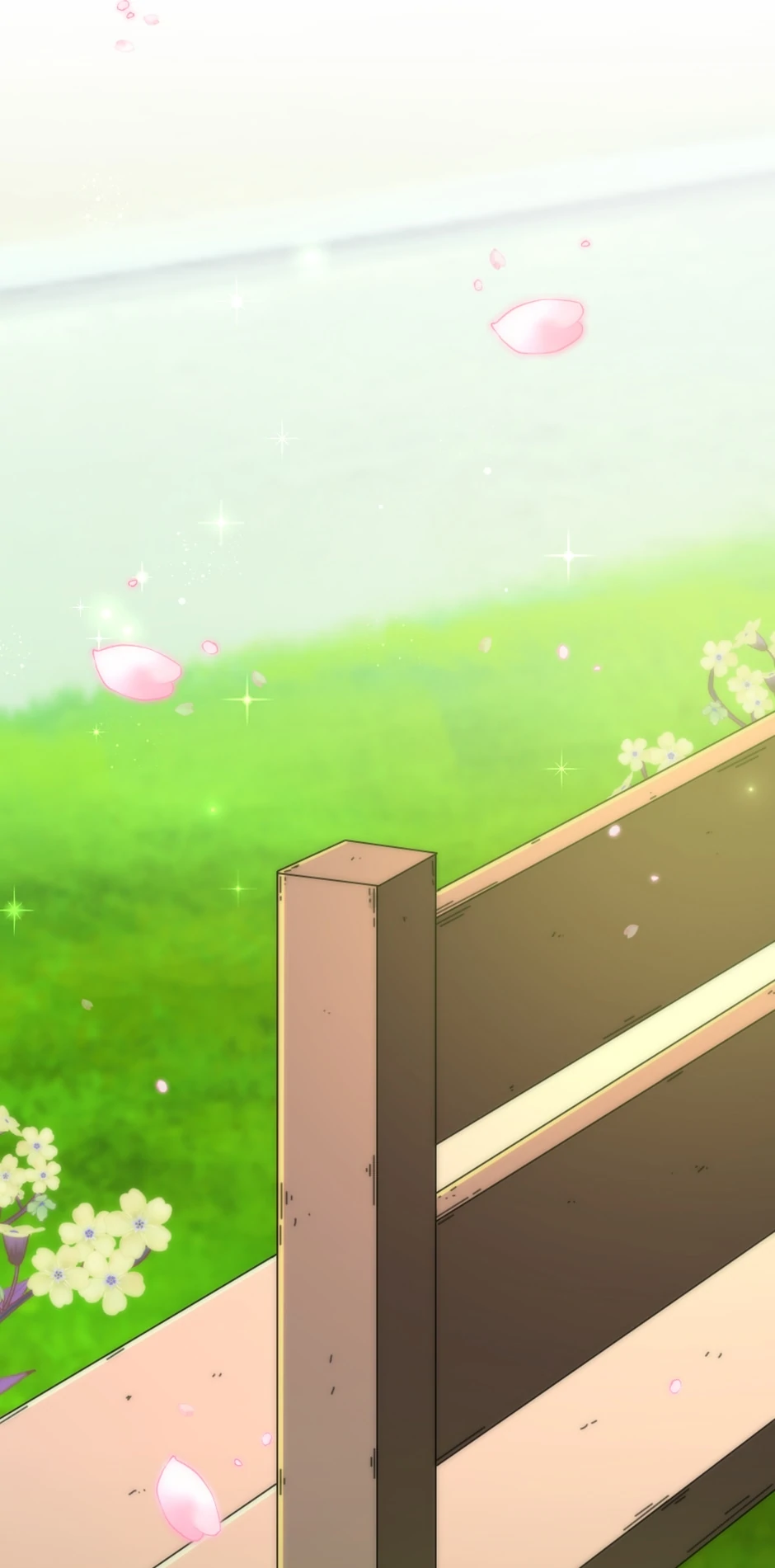 Read Blossom Crush chapter 19 image 21 on Lezhin