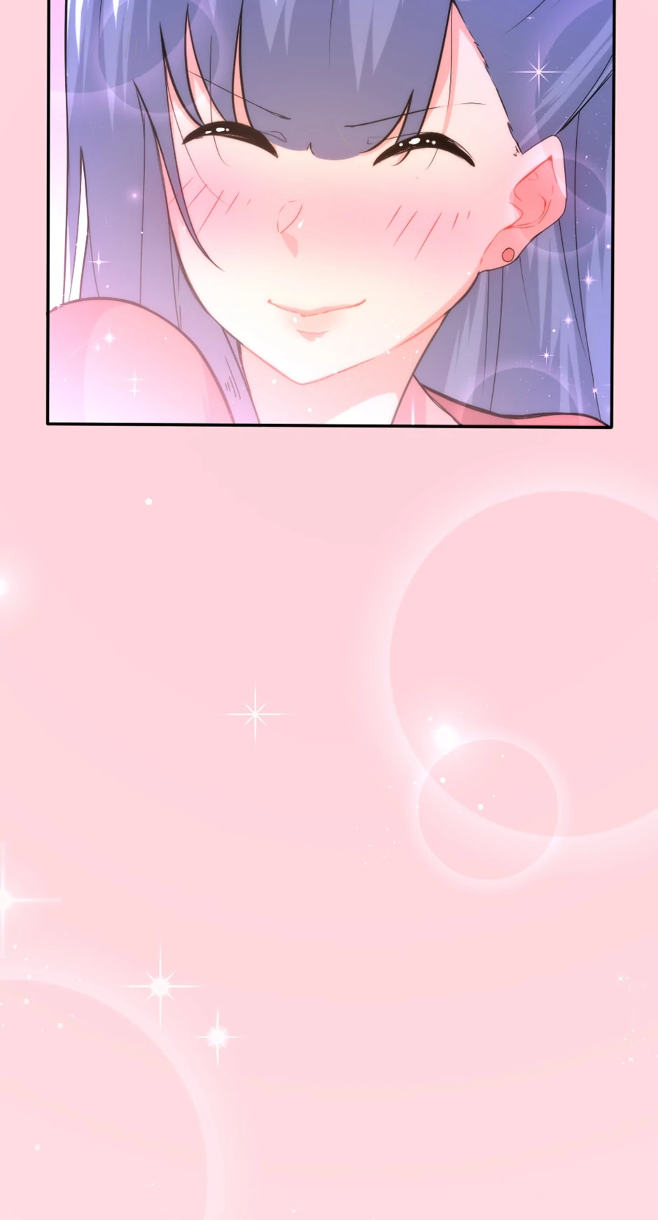 Read Blossom Crush chapter 19 image 26 on Lezhin