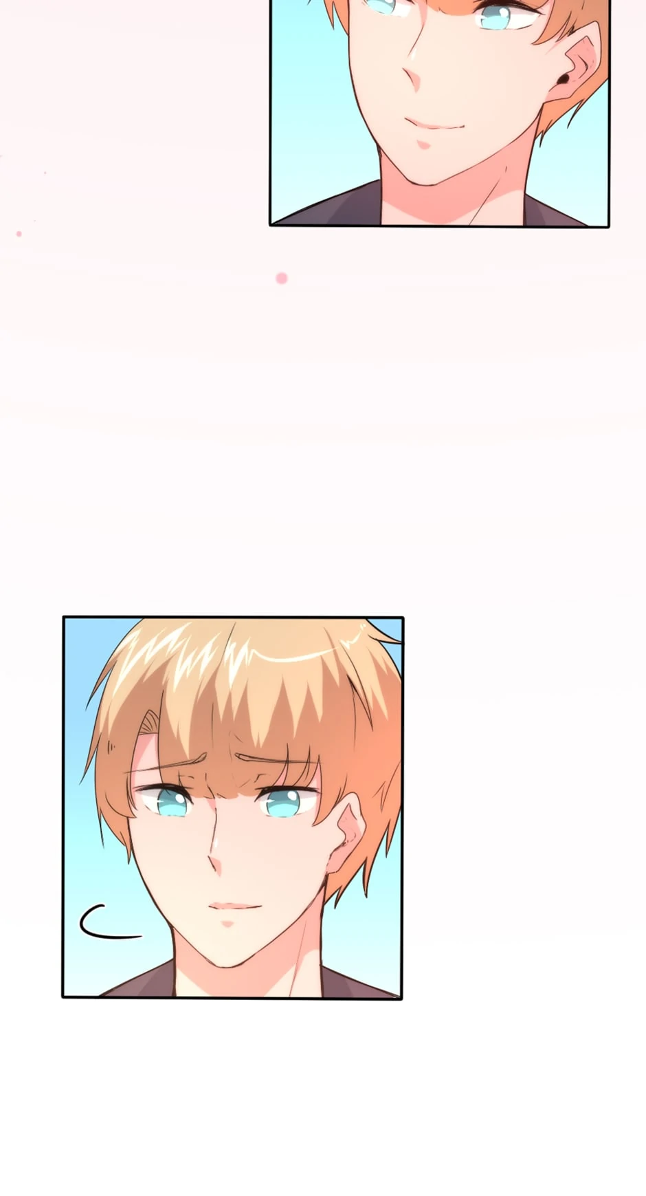 Read Blossom Crush chapter 19 image 28 on Lezhin
