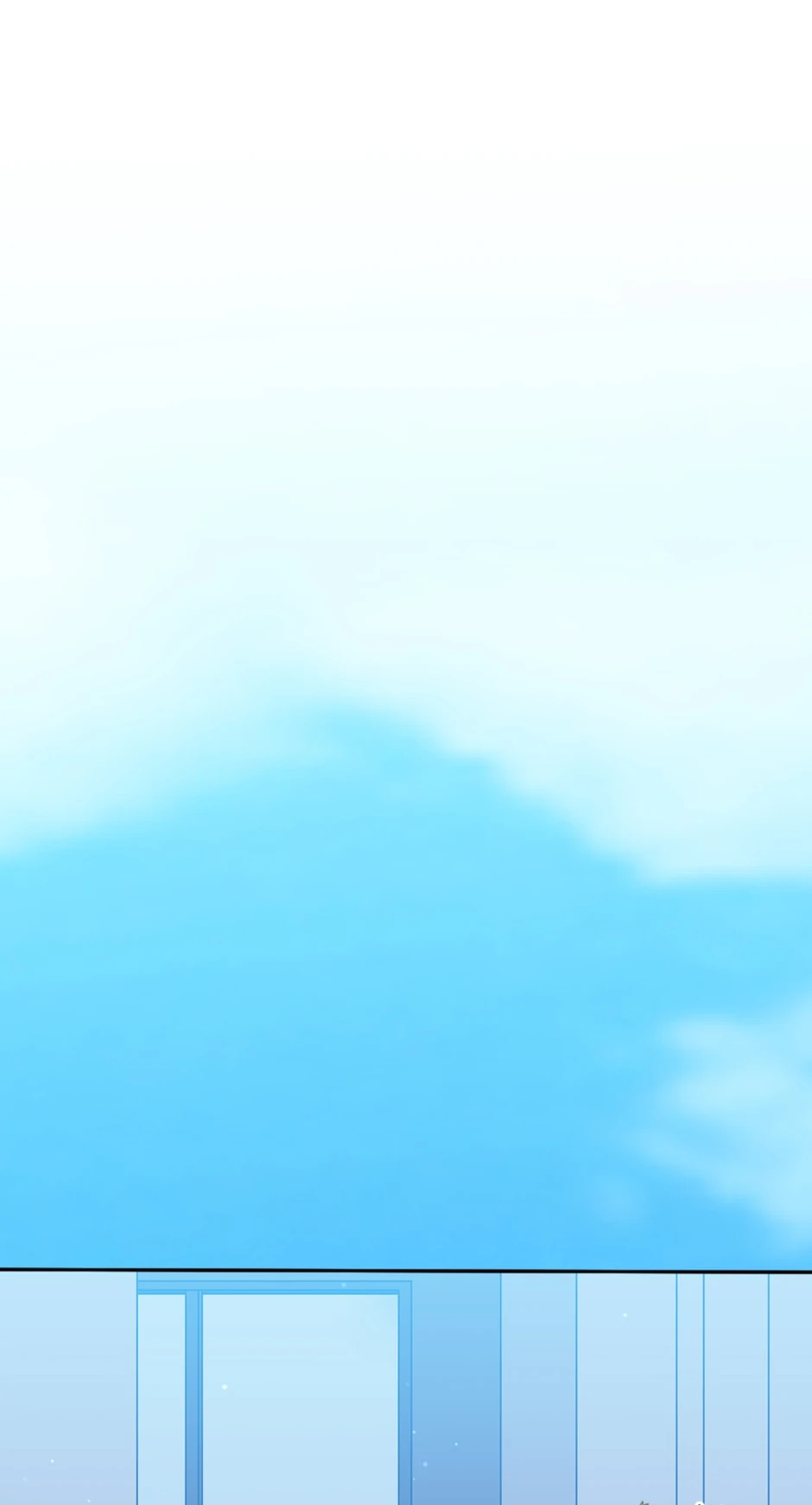 Read Blossom Crush chapter 19 image 29 on Lezhin