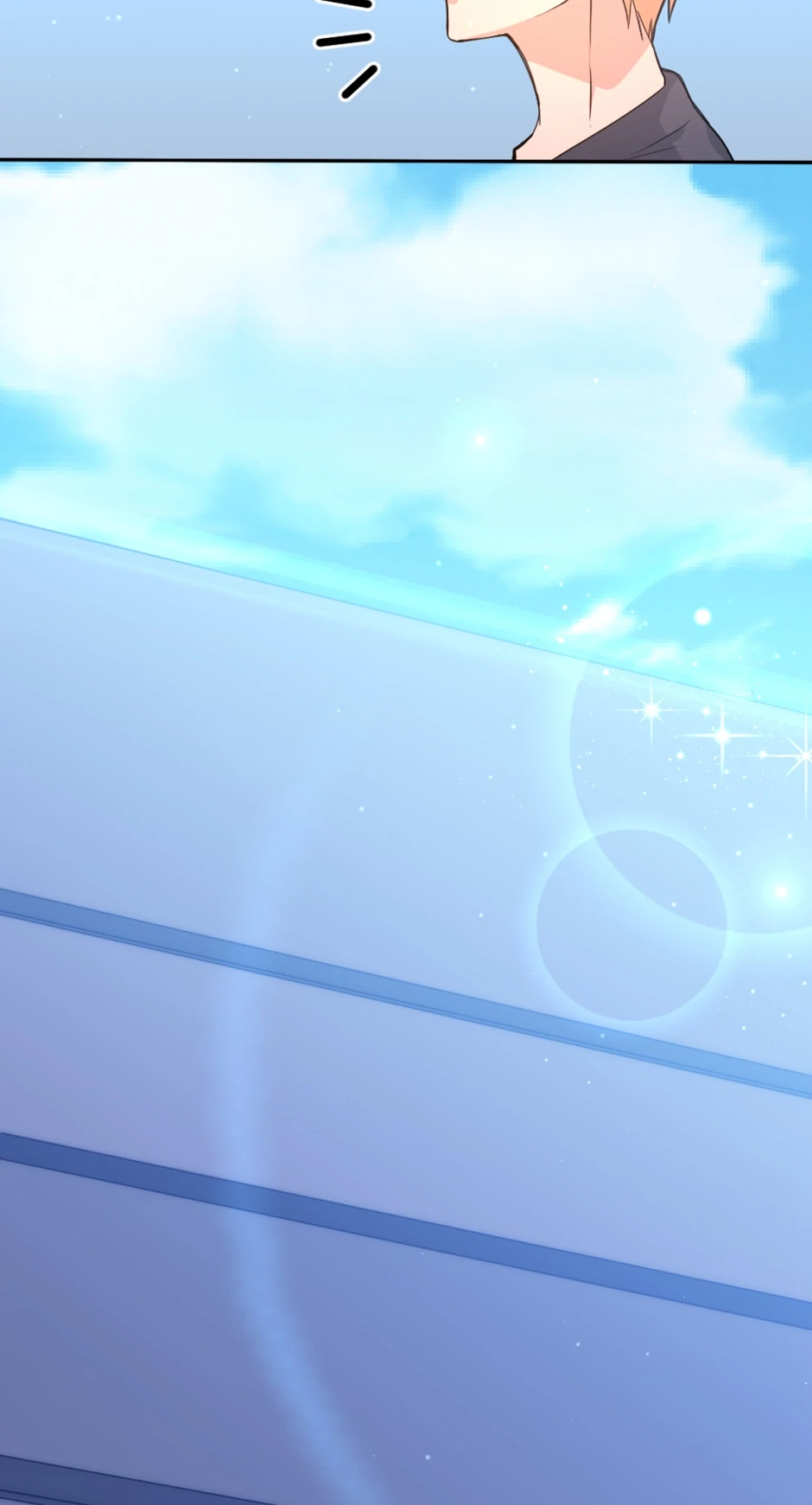 Read Blossom Crush chapter 19 image 31 on Lezhin