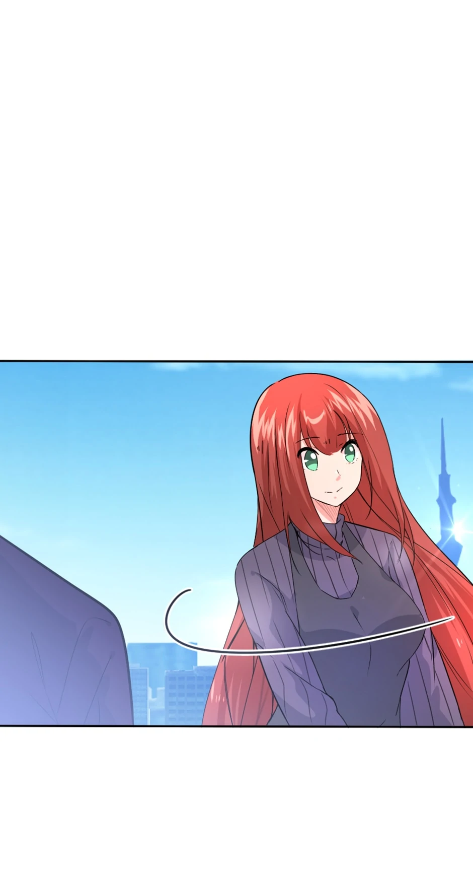 Read Blossom Crush chapter 19 image 36 on Lezhin