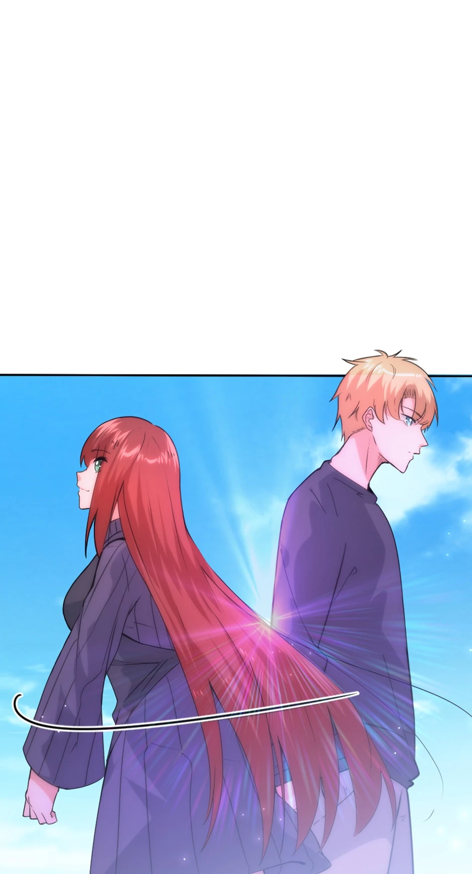 Read Blossom Crush chapter 19 image 37 on Lezhin