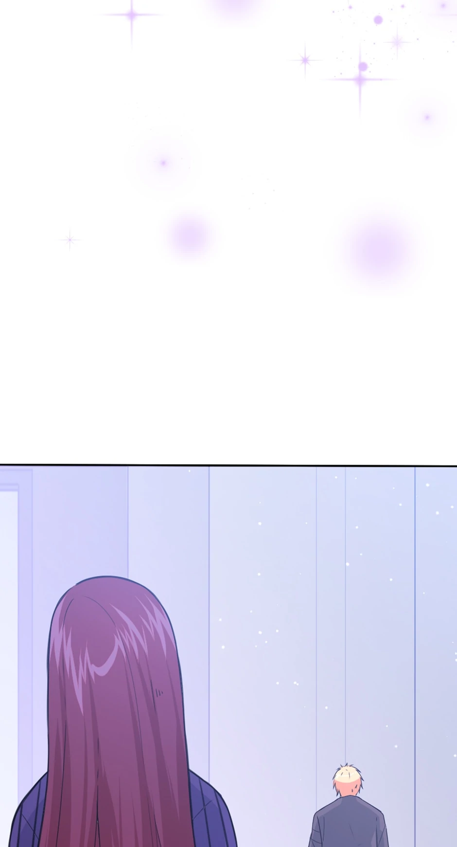 Read Blossom Crush chapter 19 image 39 on Lezhin