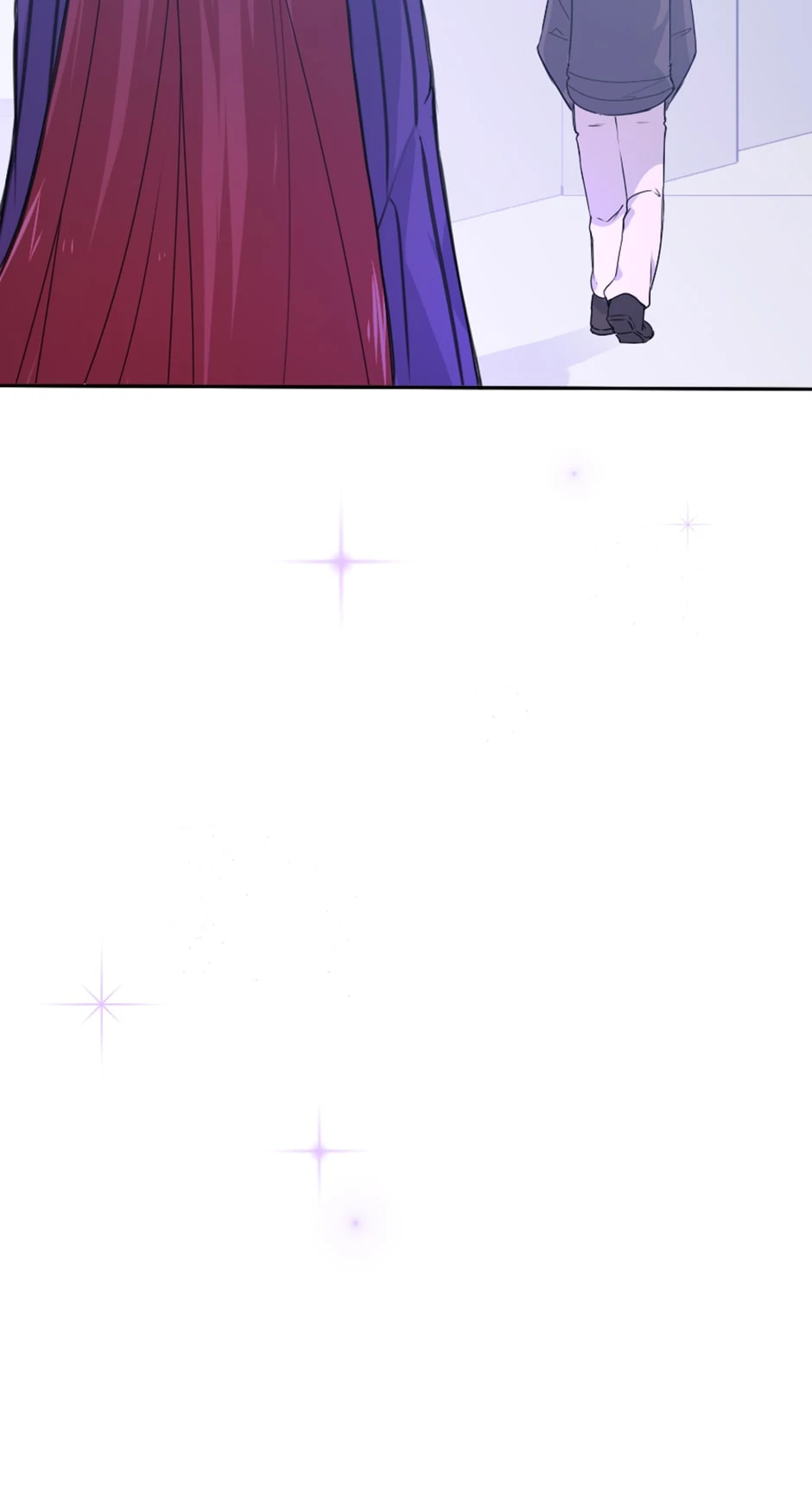 Read Blossom Crush chapter 19 image 40 on Lezhin