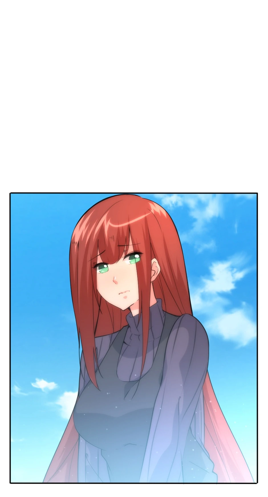 Read Blossom Crush chapter 19 image 41 on Lezhin