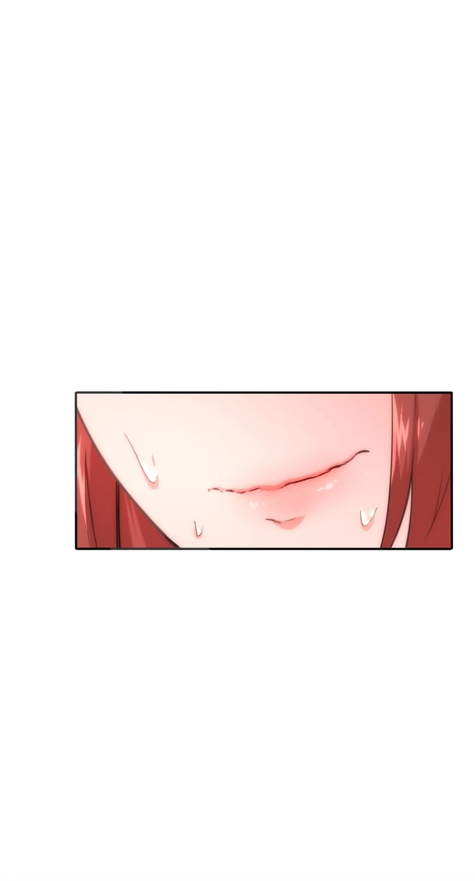 Read Blossom Crush chapter 19 image 42 on Lezhin