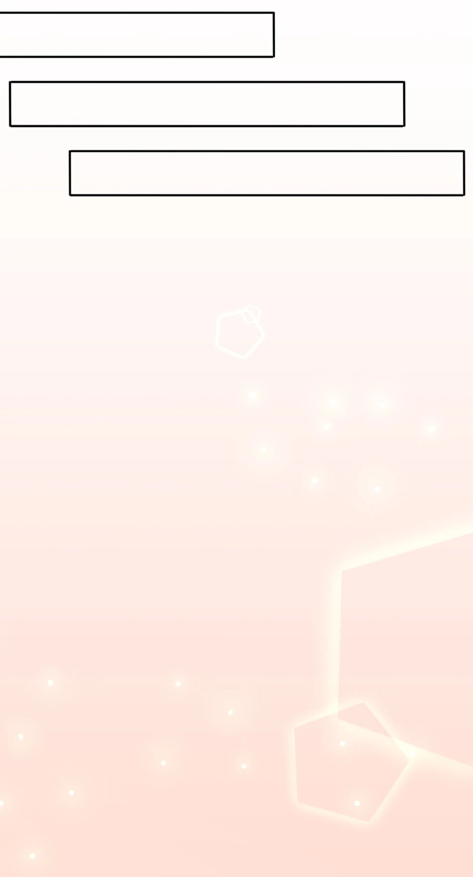 Read Blossom Crush chapter 19 image 43 on Lezhin