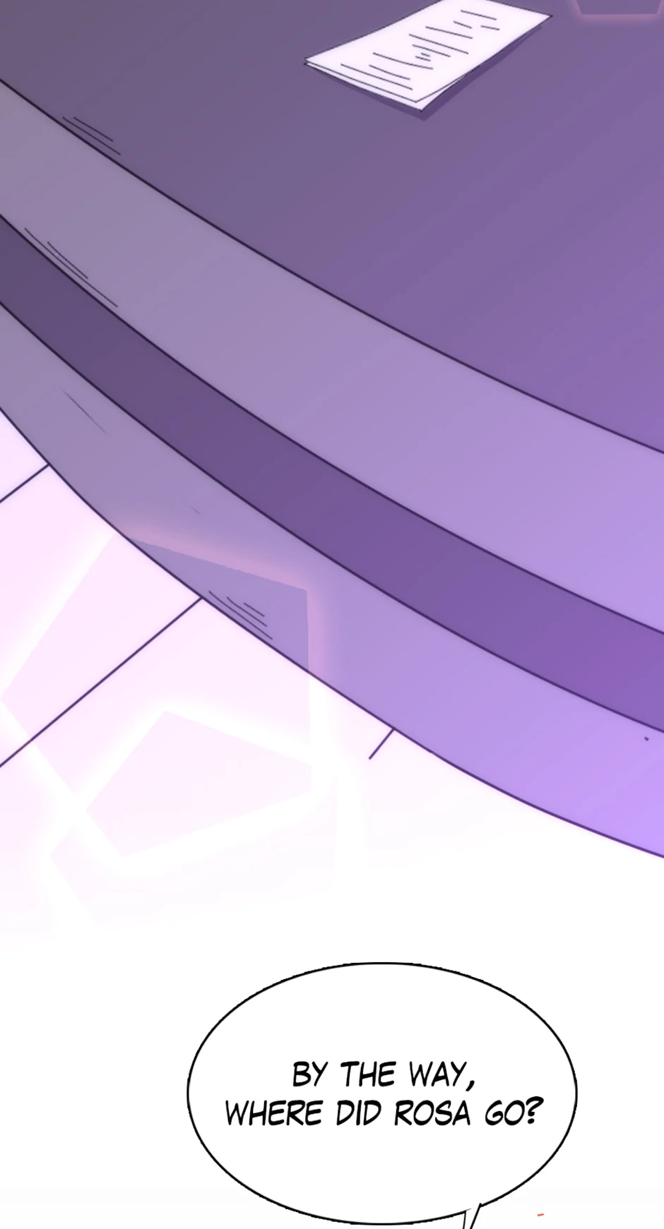 Read Blossom Crush chapter 19 image 45 on Lezhin