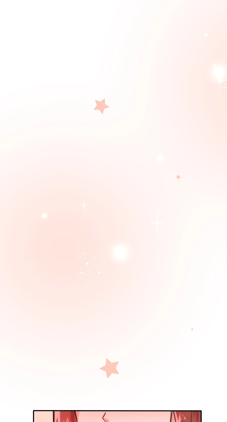 Read Blossom Crush chapter 19 image 48 on Lezhin