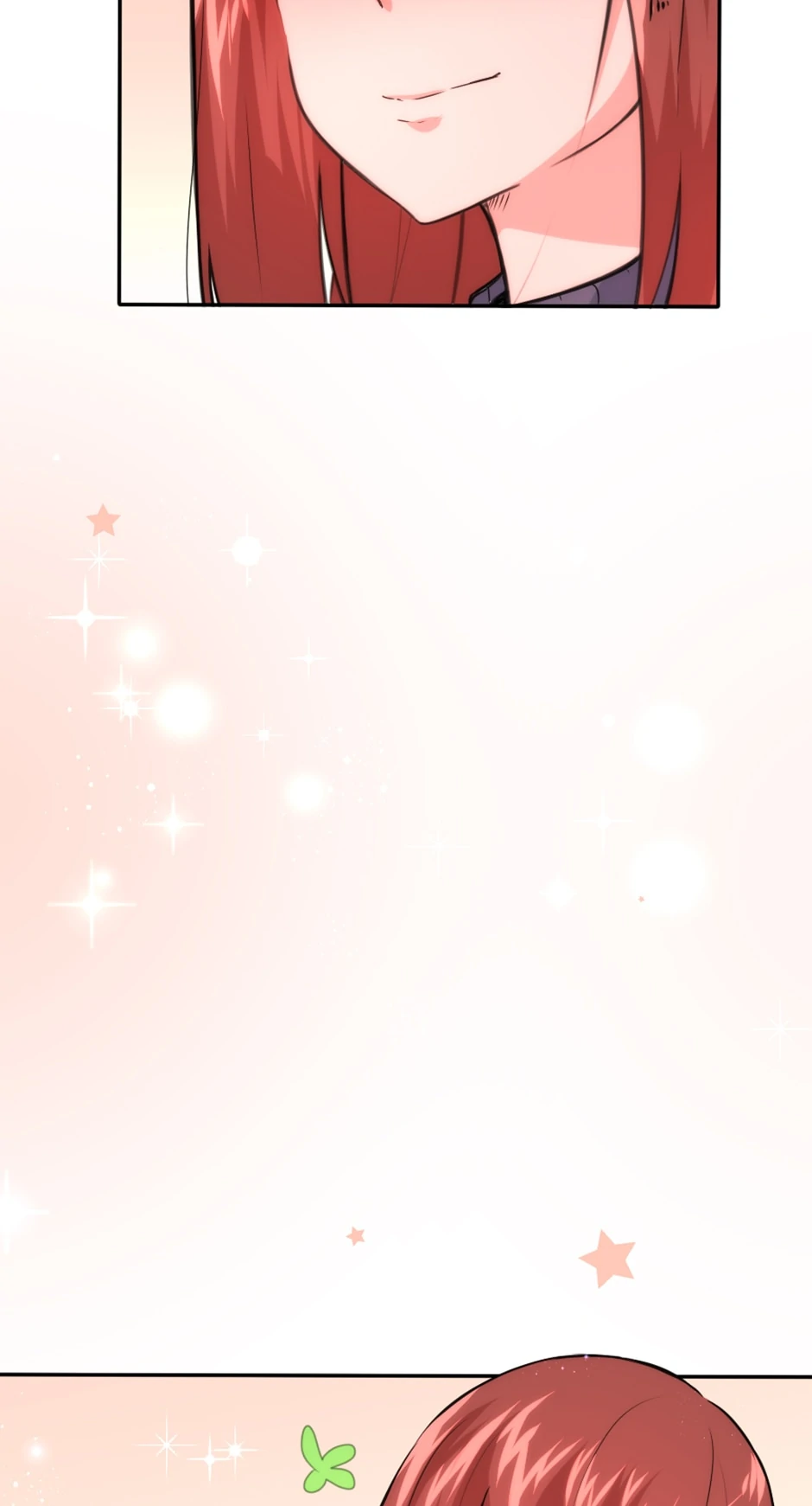 Read Blossom Crush chapter 19 image 49 on Lezhin