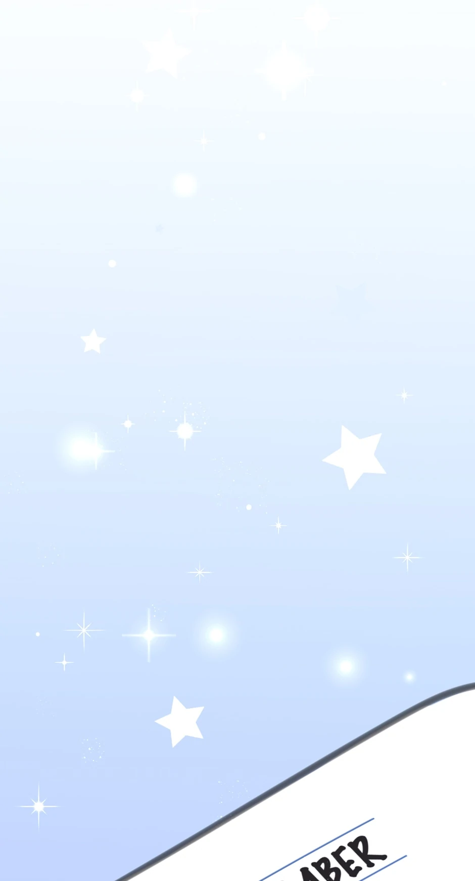 Read Blossom Crush chapter 19 image 51 on Lezhin