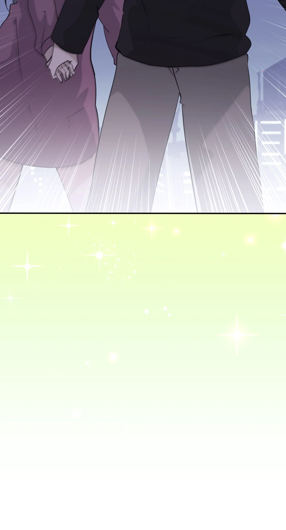 Read Blossom Crush chapter 19 image 6 on Lezhin