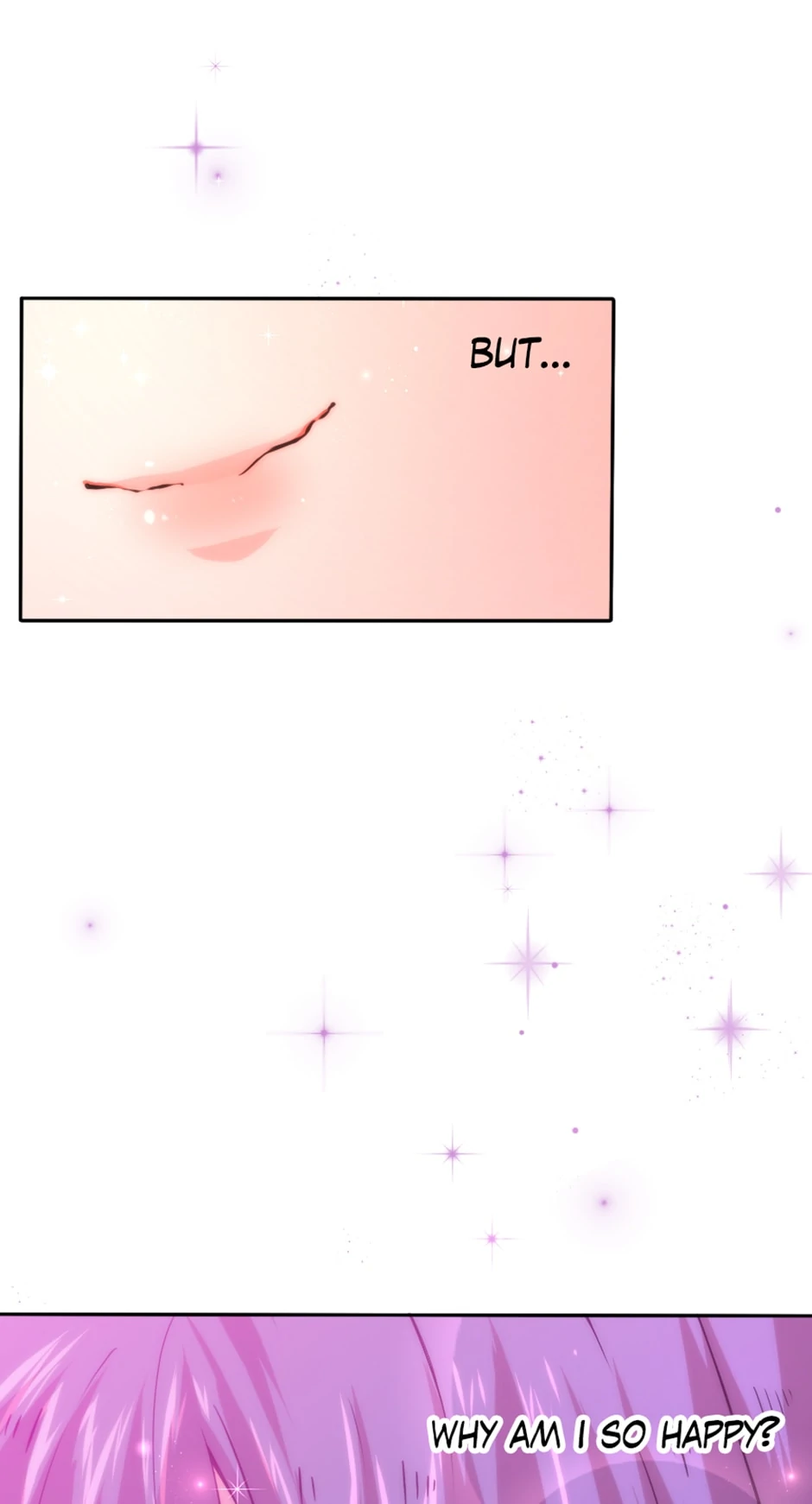 Read Blossom Crush chapter 19 image 7 on Lezhin