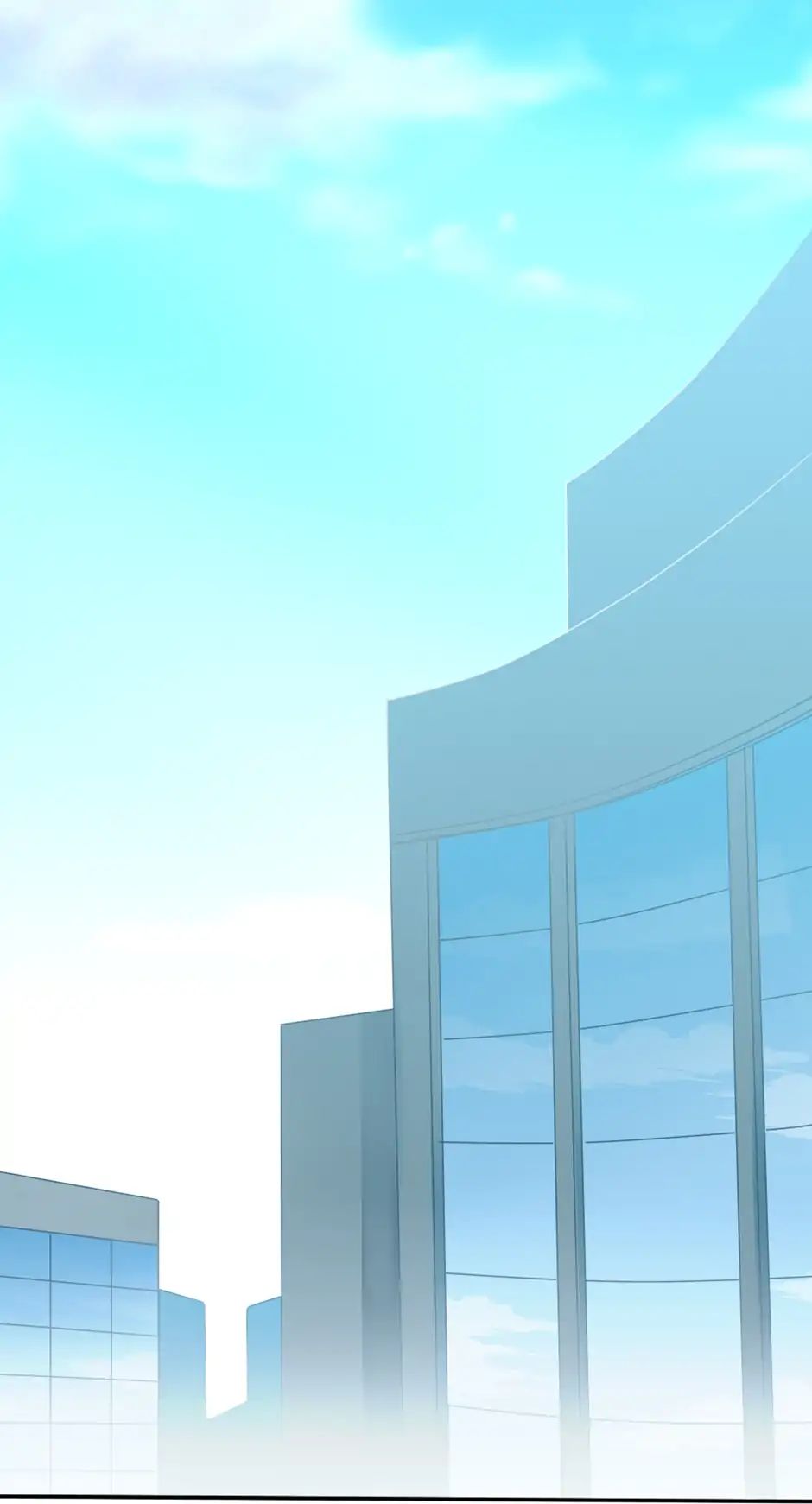 Read Blossom Crush chapter 2 image 1 on Lezhin