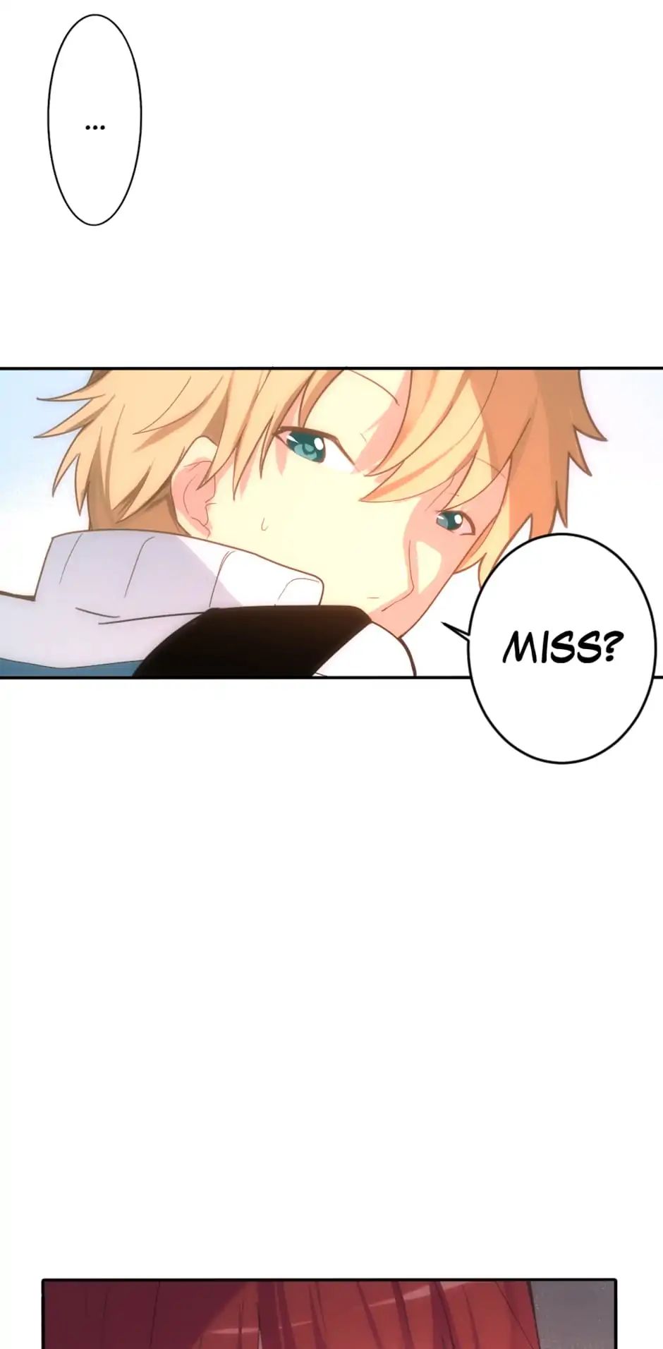 Read Blossom Crush chapter 2 image 25 on Lezhin