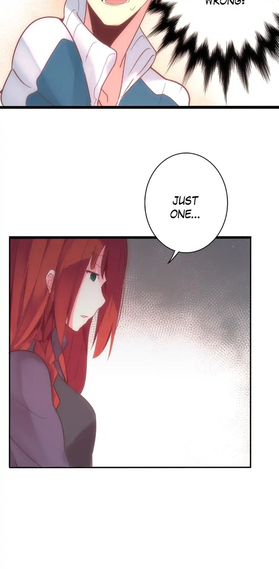 Read Blossom Crush chapter 2 image 27 on Lezhin