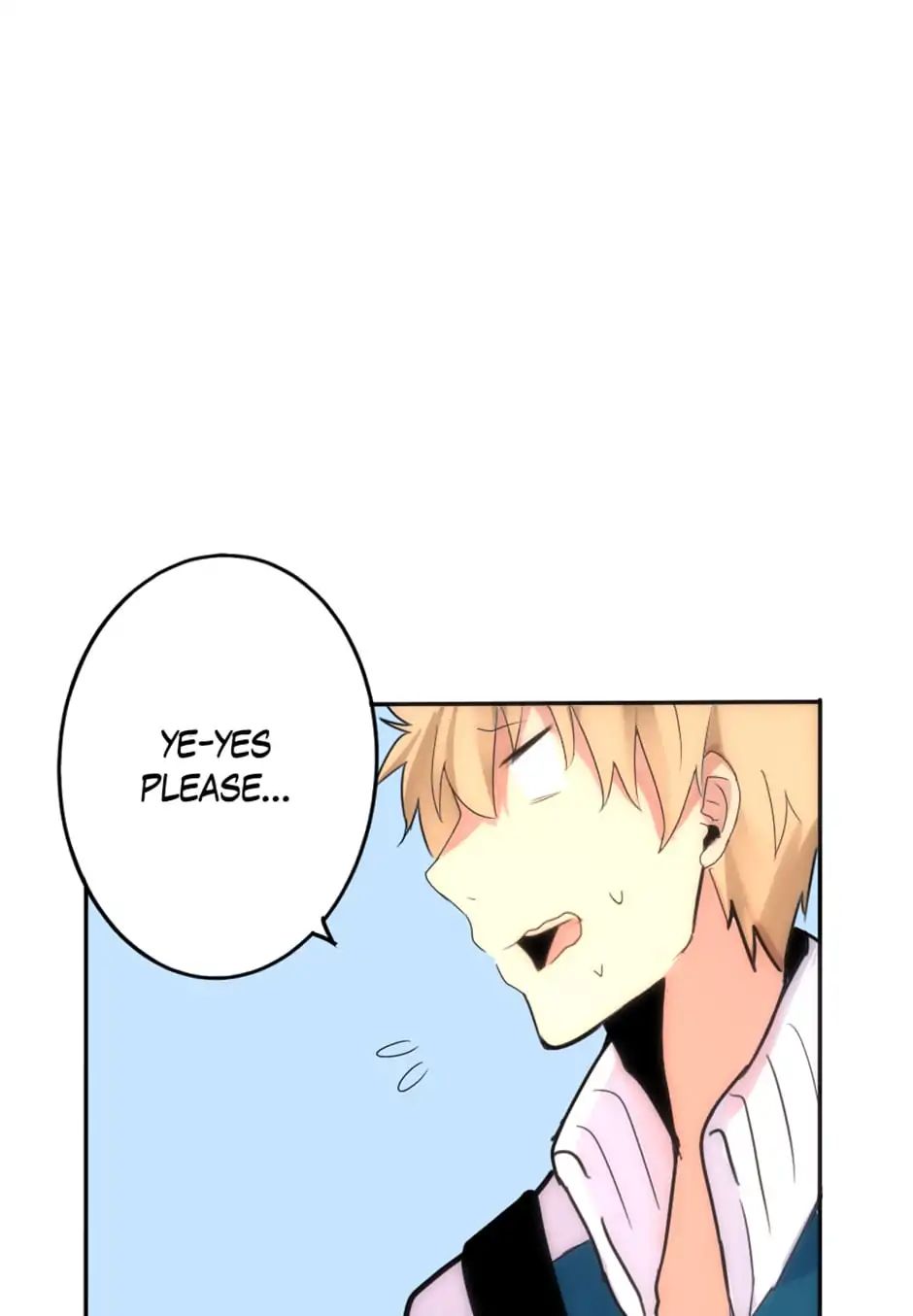 Read Blossom Crush chapter 2 image 28 on Lezhin