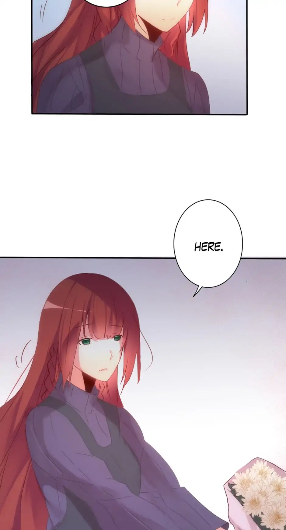 Read Blossom Crush chapter 2 image 34 on Lezhin