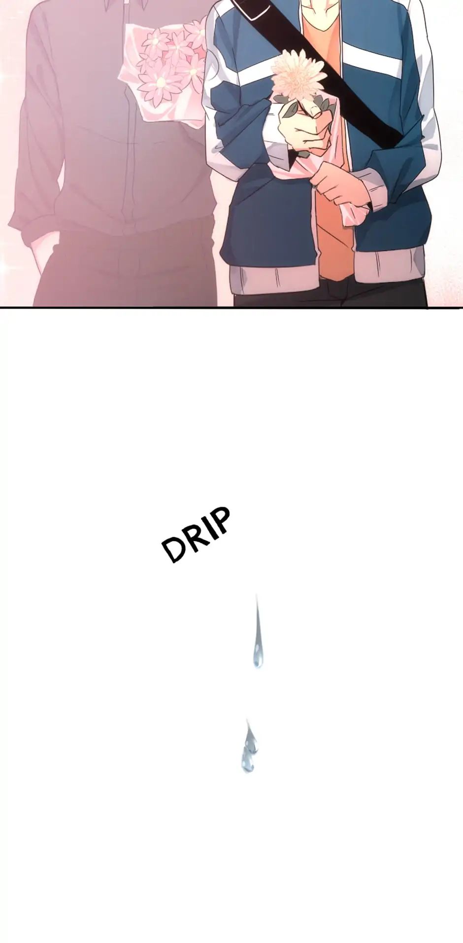 Read Blossom Crush chapter 2 image 40 on Lezhin