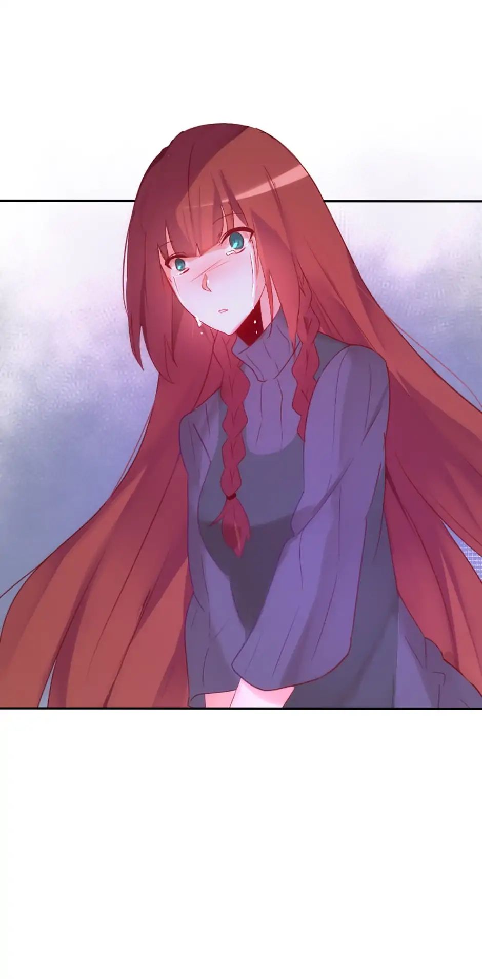 Read Blossom Crush chapter 2 image 41 on Lezhin