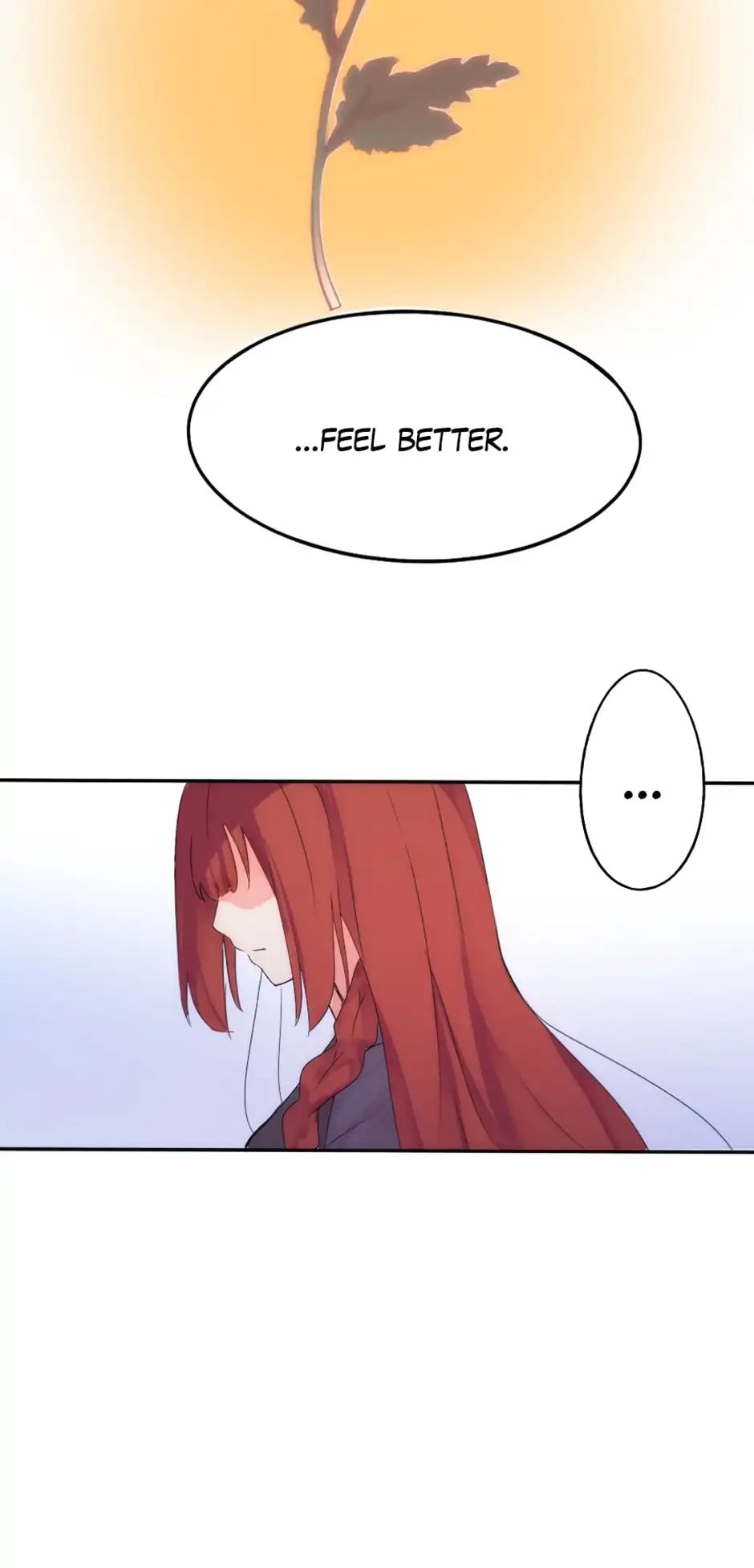 Read Blossom Crush chapter 2 image 44 on Lezhin