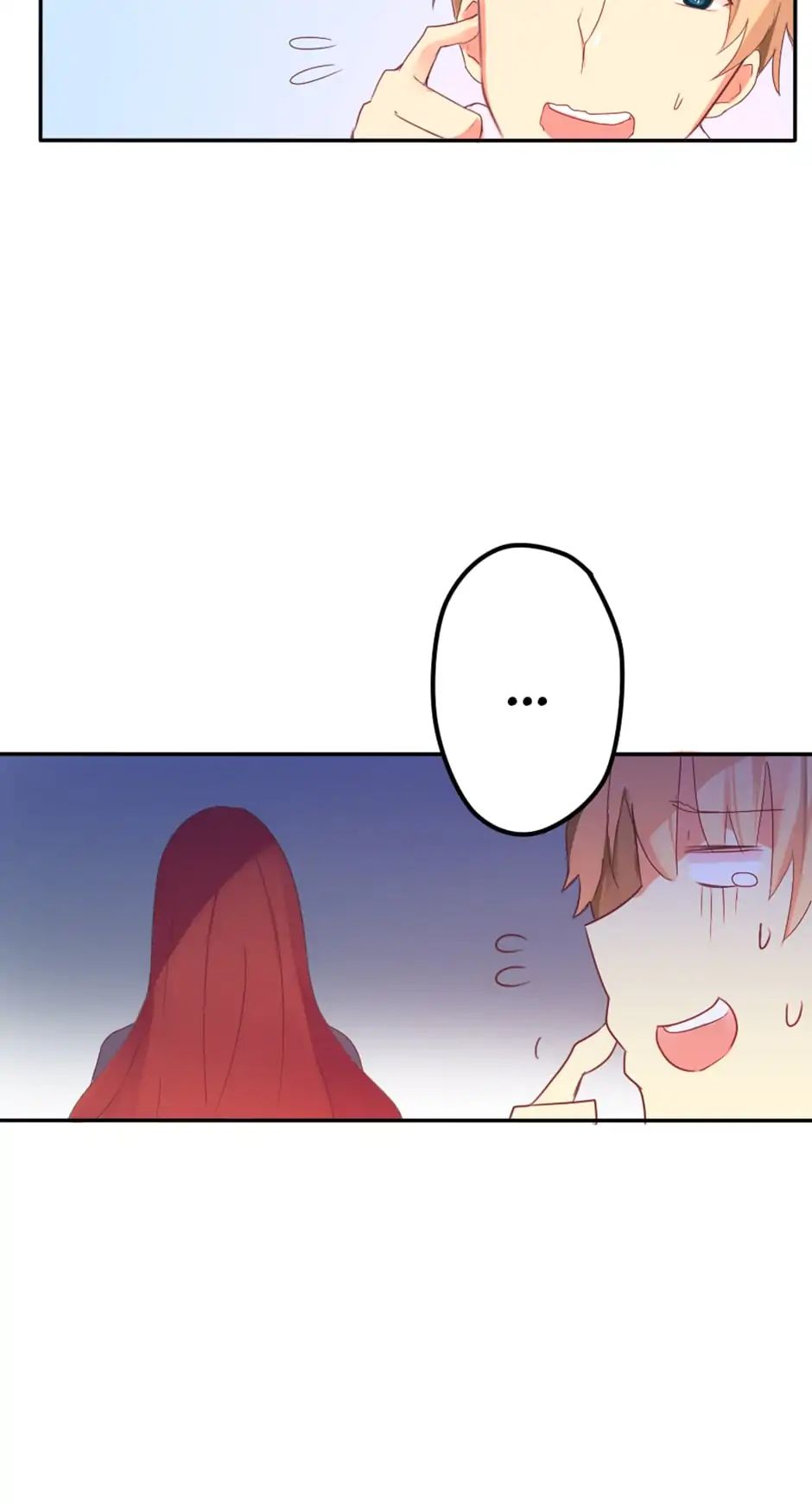 Read Blossom Crush chapter 2 image 46 on Lezhin