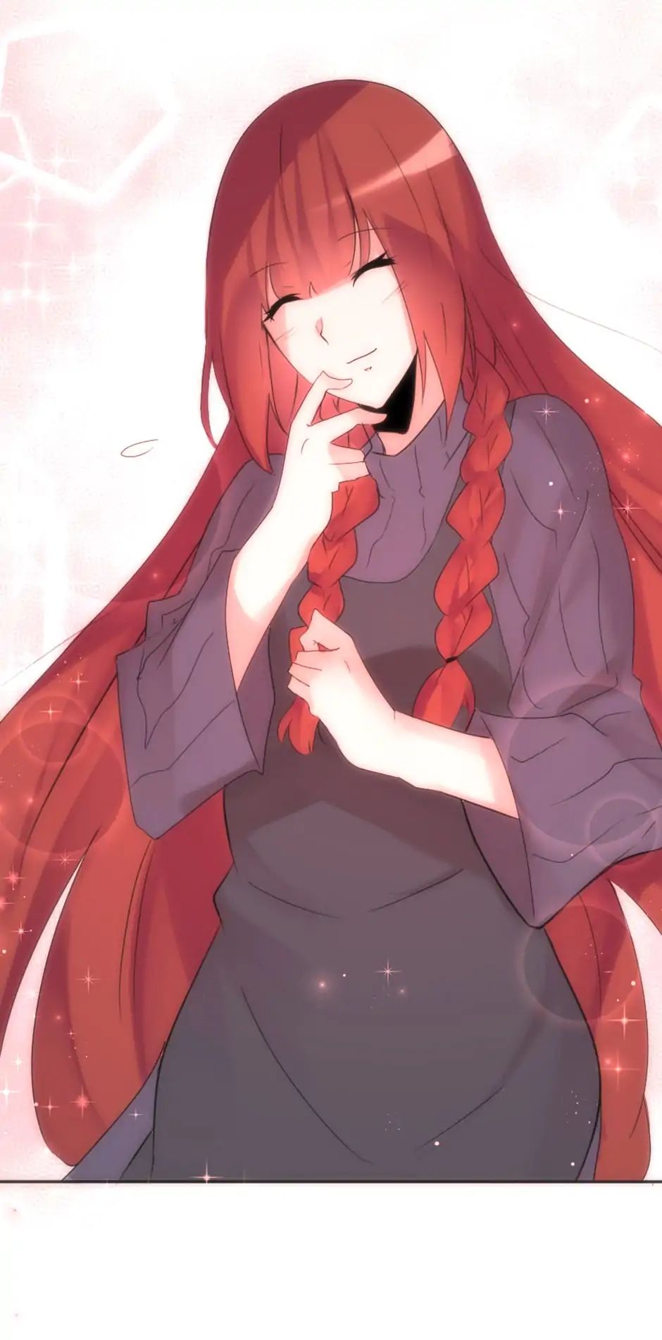 Read Blossom Crush chapter 2 image 53 on Lezhin