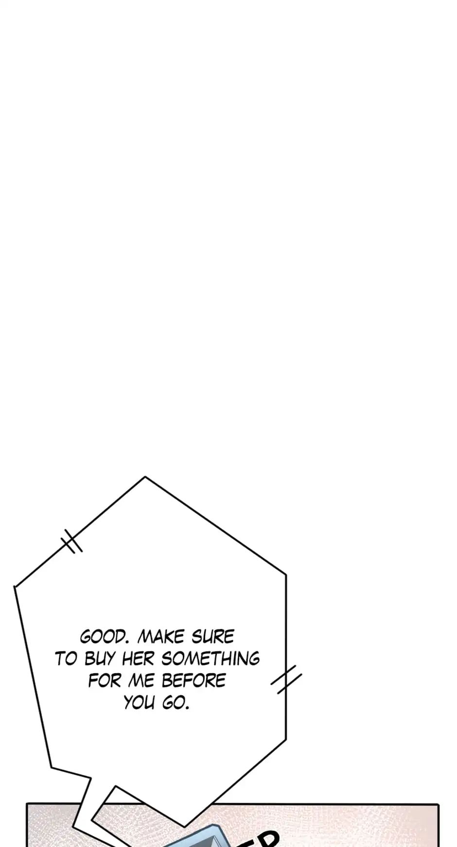 Read Blossom Crush chapter 2 image 6 on Lezhin